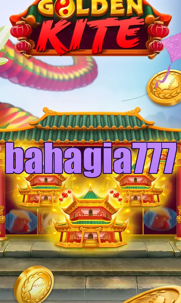 bahagia777 APK